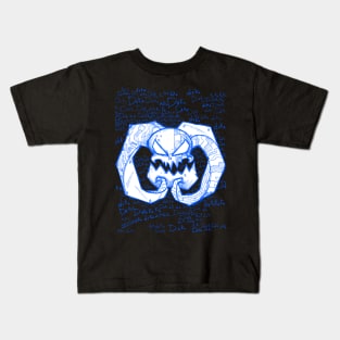 Skullz Kids T-Shirt